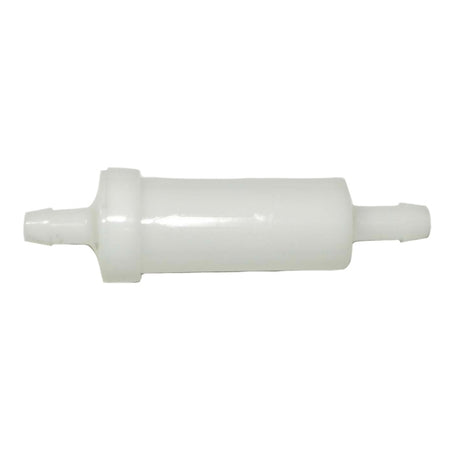 WSM Oil Filter (796301)