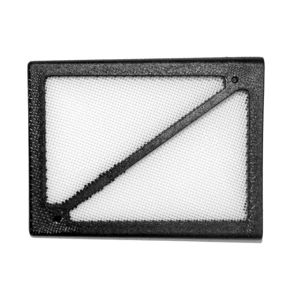 WSM Oil Pump Screen (796304)