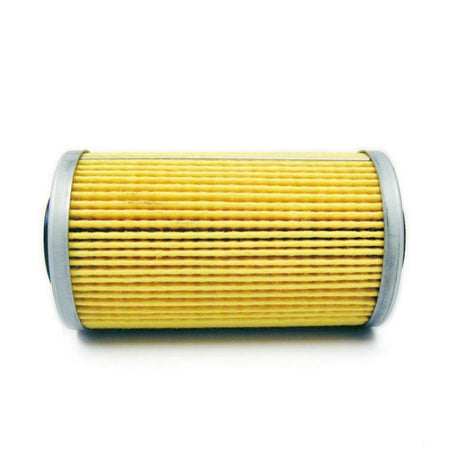 WSM Oil Filter (796306)