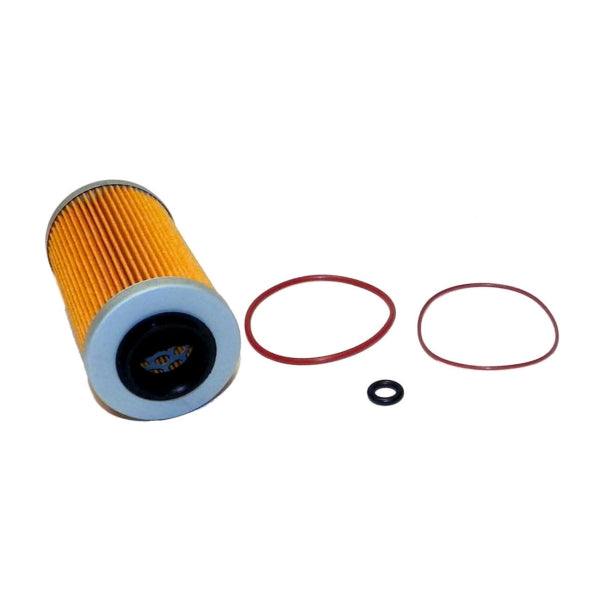WSM Oil Filter (796308)