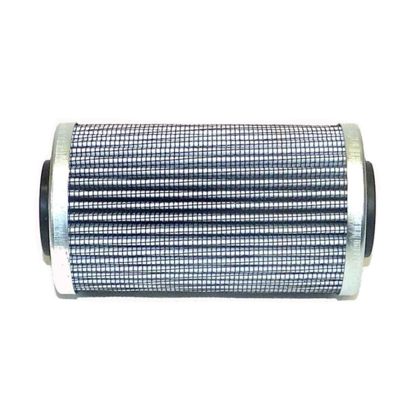 WSM Oil Filter (796309)