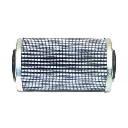 WSM Oil Filter (796309)