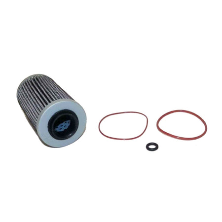 WSM Oil Filter (796310)