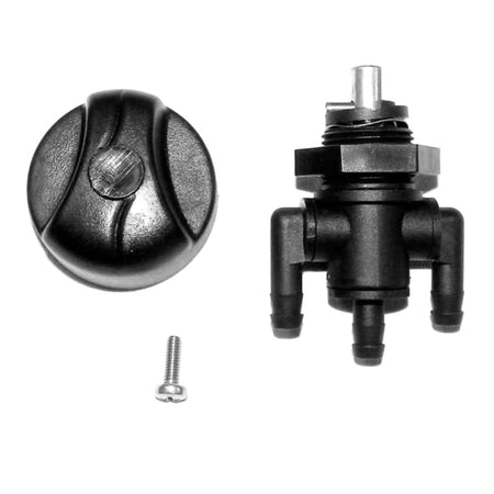 WSM Replacement Part (796323)