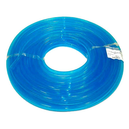 WSM Water Line Pipe (796401)