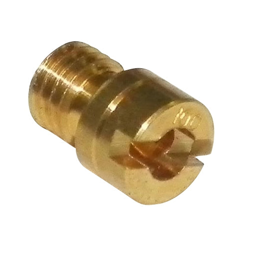 WSM Replacement Part (796411)