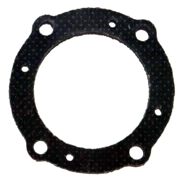 WSM Muffler Damper Gasket (796528)
