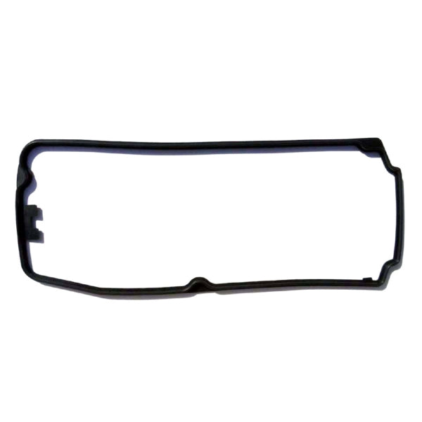 WSM Engine Gasket Top End Kit (796558)