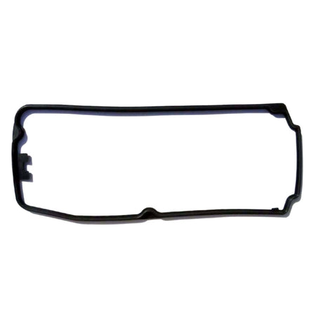WSM Engine Gasket Top End Kit (796558)