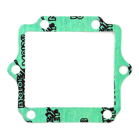 WSM Power Valve Gasket (796718)