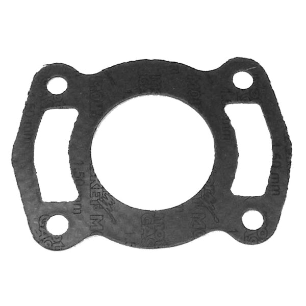 WSM Exhaust Gasket (796732)