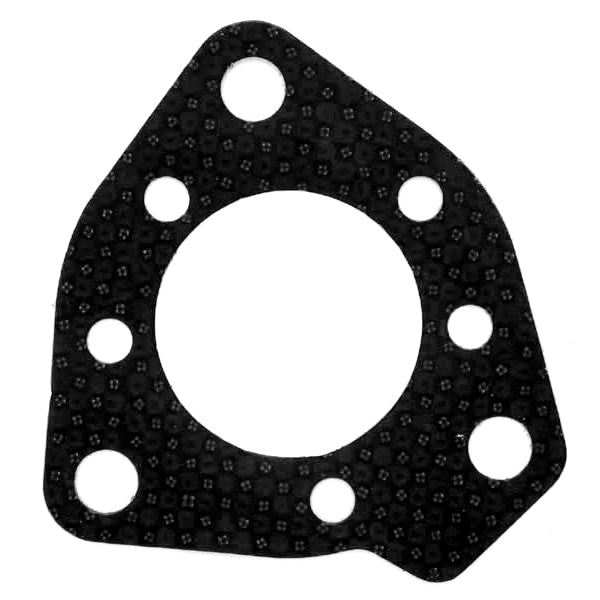 WSM Exhaust Gasket (796746)