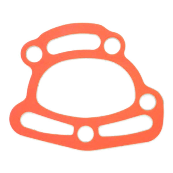 WSM Exhaust Gasket (796779)