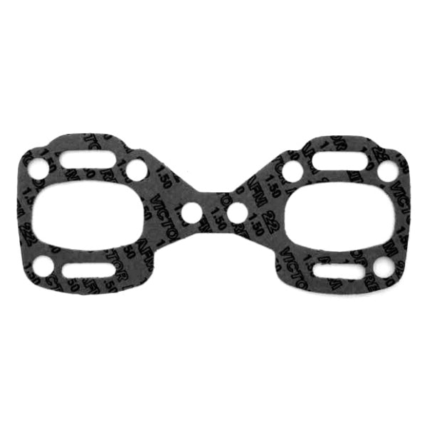 WSM Exhaust Gasket (796781)