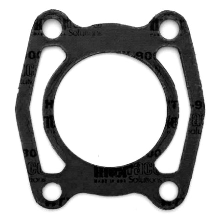 WSM Exhaust Gasket (796782)