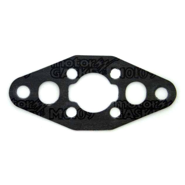 WSM Exhaust Valve Gasket (796783)
