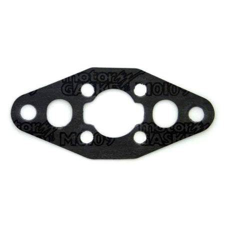WSM Exhaust Valve Gasket (796783)
