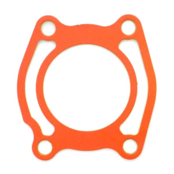 WSM Exhaust Gasket (796786)