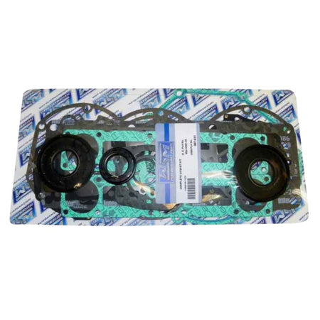 WSM Engine Gasket Complete Kit (796855)