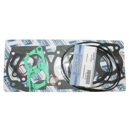WSM Engine Gasket Top End Kit (796880)