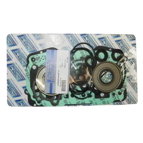 WSM Engine Gasket Complete Kit (796887)