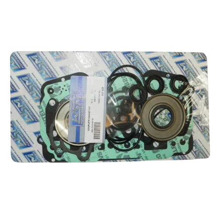 WSM Engine Gasket Complete Kit (796887)