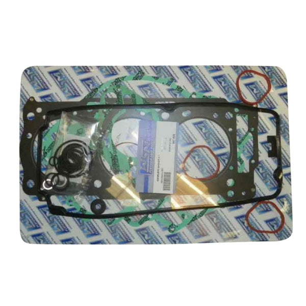 WSM Engine Gasket Complete Kit (796889)
