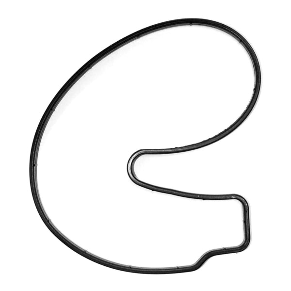 WSM Water Pump Seal (797091)