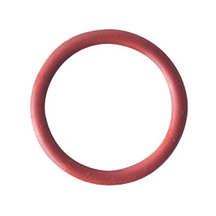 WSM Replacement Part (797111)