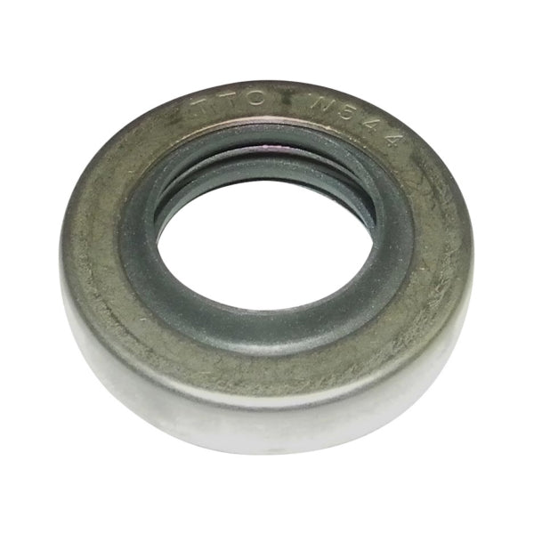 WSM Water Pump Oil Seal (797269)
