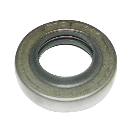 WSM Water Pump Oil Seal (797269)