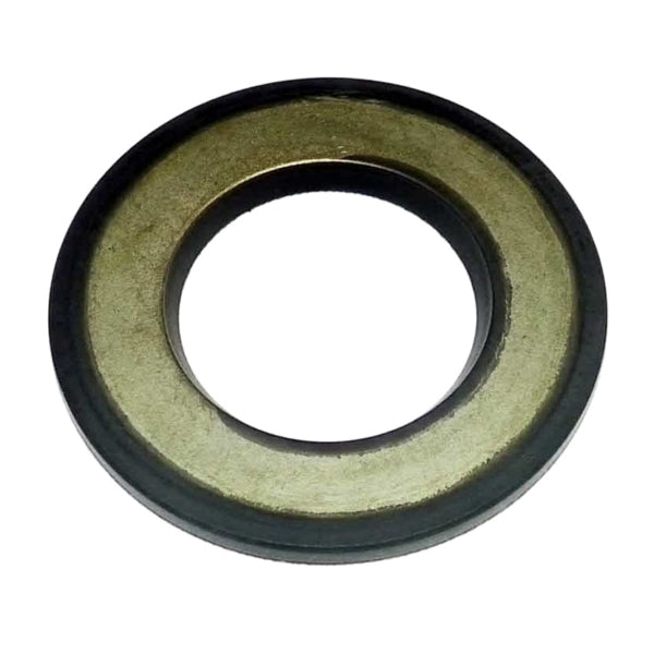 WSM Jet Pump Oil Seal (797270)