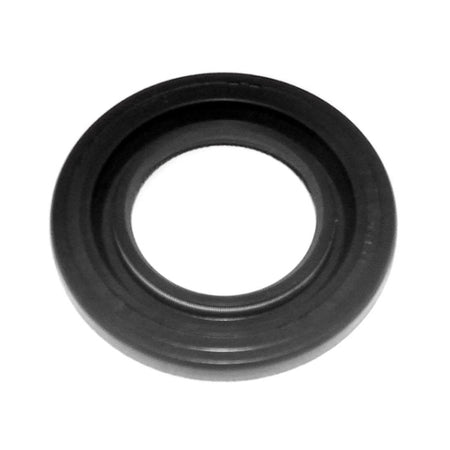 WSM Jet Pump Oil Seal (797277)