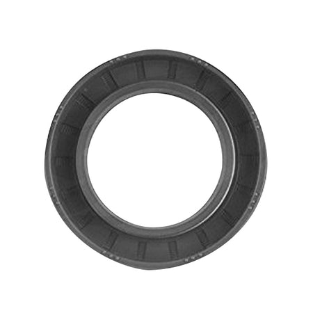 WSM CrankShaft Oil Seal Kit (797326)