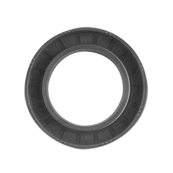WSM CrankShaft Oil Seal Kit (797326)