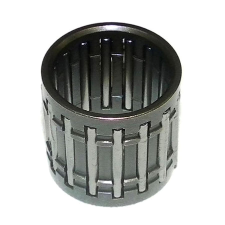 WSM Needle Bearing (797472)