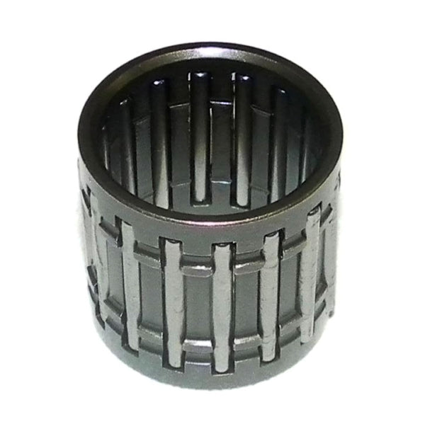 WSM Needle Bearing (797476)