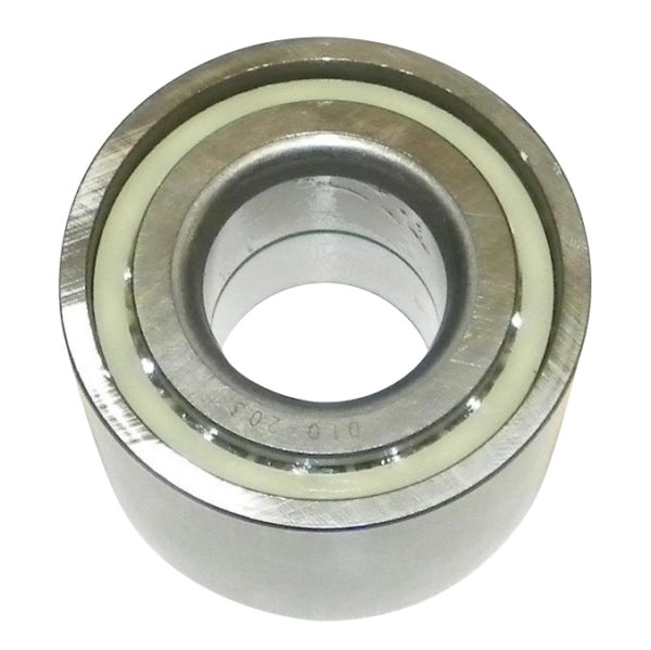 WSM Jet Pump Bearing (797550)