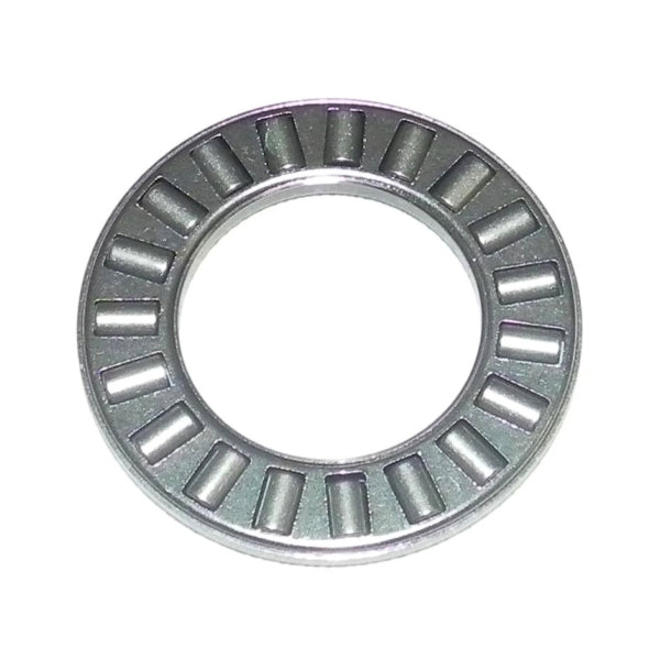 WSM Replacement Part (797595)
