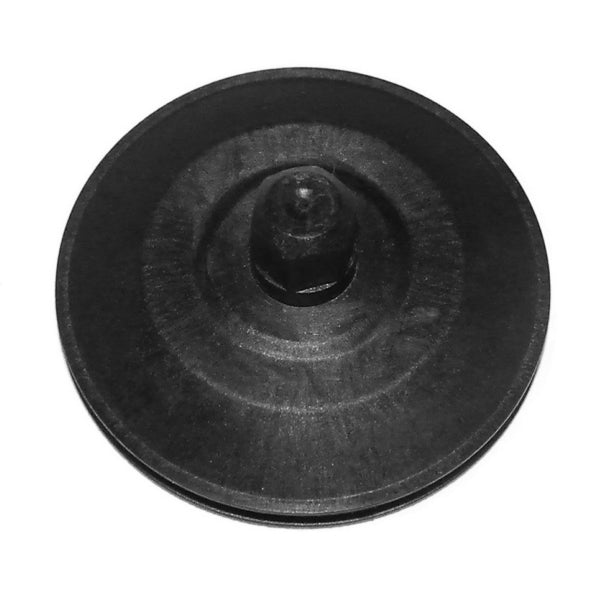 WSM Power Valve Rebuild Kit (797695)