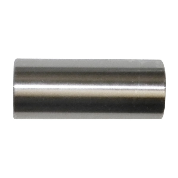 WSM Piston Wrist Pin (797808)