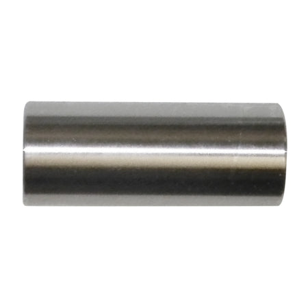 WSM Piston Wrist Pin (797808)