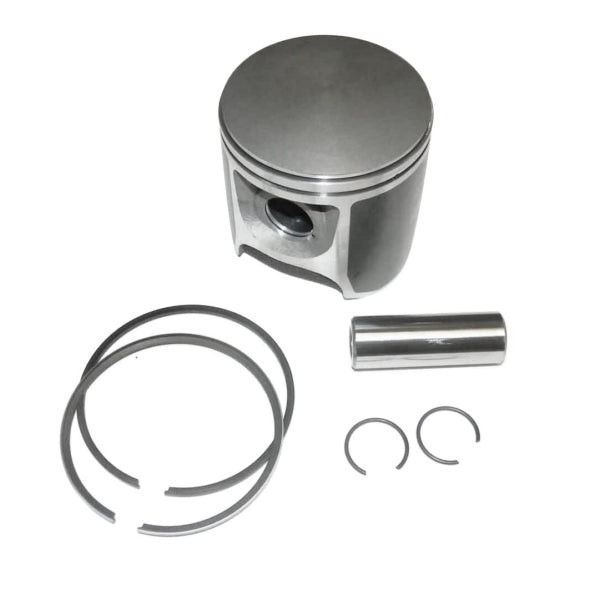 WSM Platinum Series Piston (797915)