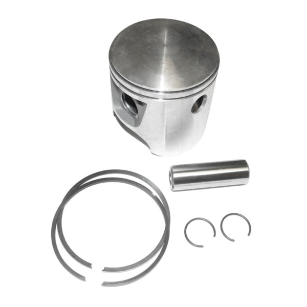 WSM Piston série Original (797979)
