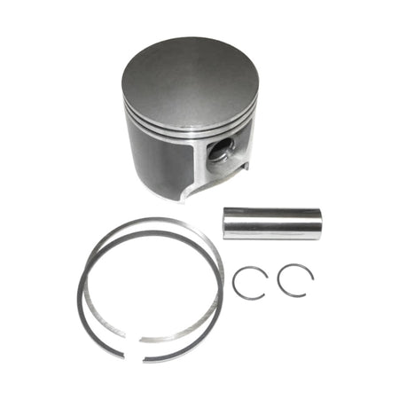 WSM Platinum Series Piston (797984)