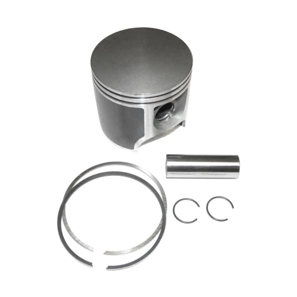 WSM Platinum Series Piston (797984)