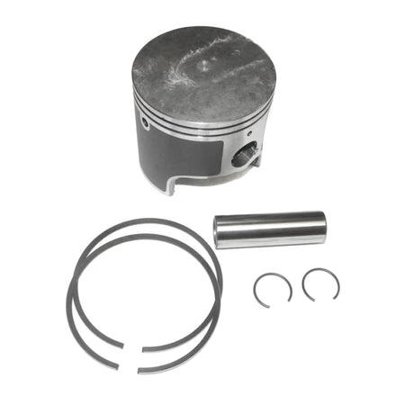 WSM Platinum Series Piston (798110)