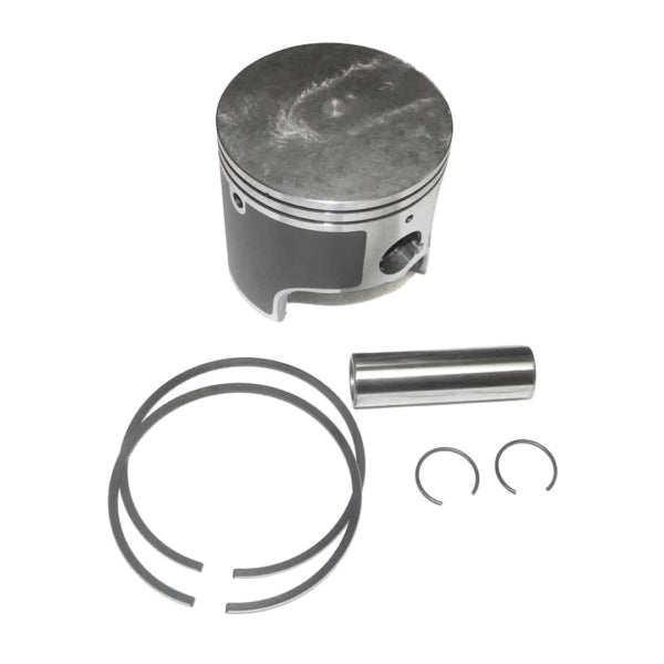 WSM Platinum Series Piston (798110)