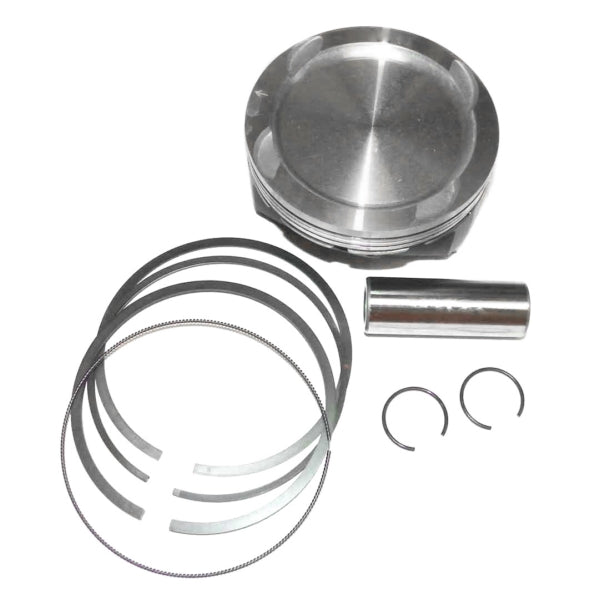 WSM Platinum Series Piston (798407)