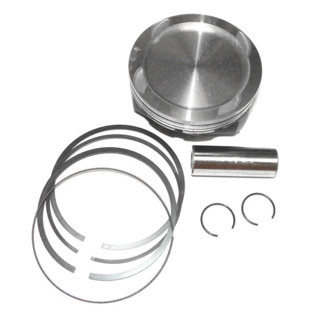 WSM Platinum Series Piston (798407)